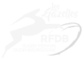 RFDB Les Gazelles