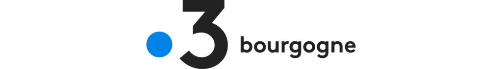 Design sans titre (5)